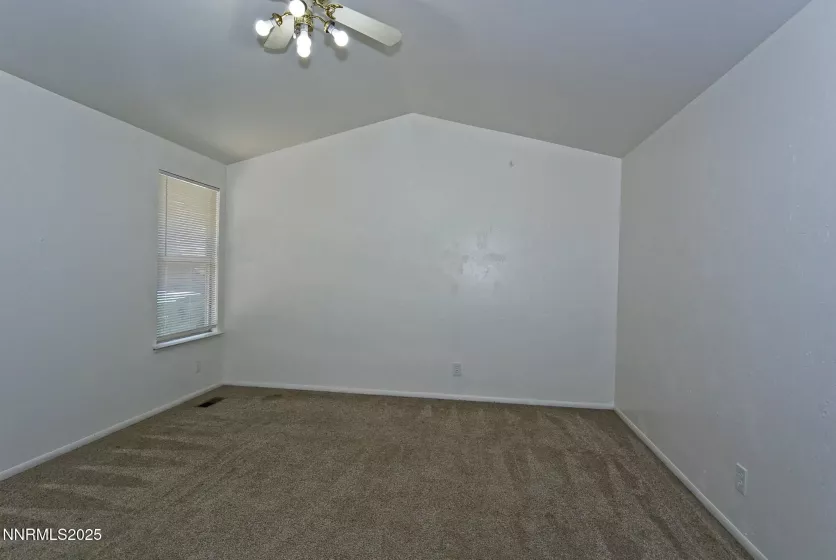 6334 Park, Reno, Nevada 89523, 3 Bedrooms Bedrooms, ,2 BathroomsBathrooms,Residential,Residential,Park,250051513