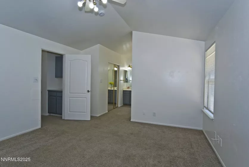 6334 Park, Reno, Nevada 89523, 3 Bedrooms Bedrooms, ,2 BathroomsBathrooms,Residential,Residential,Park,250051513