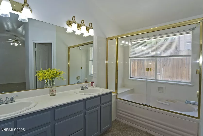 6334 Park, Reno, Nevada 89523, 3 Bedrooms Bedrooms, ,2 BathroomsBathrooms,Residential,Residential,Park,250051513