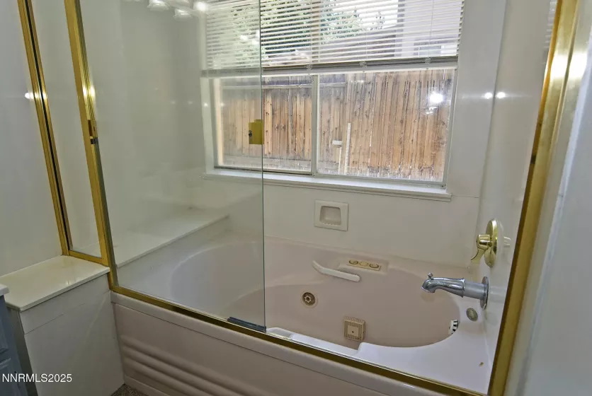 6334 Park, Reno, Nevada 89523, 3 Bedrooms Bedrooms, ,2 BathroomsBathrooms,Residential,Residential,Park,250051513