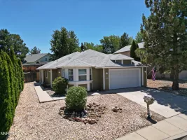 6334 Park, Reno, Nevada 89523, 3 Bedrooms Bedrooms, ,2 BathroomsBathrooms,Residential,Residential,Park,250051513