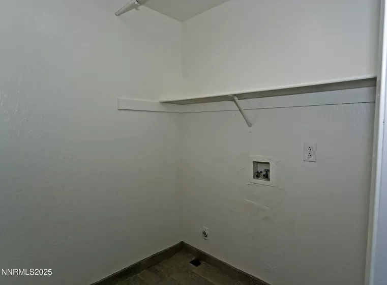 6334 Park, Reno, Nevada 89523, 3 Bedrooms Bedrooms, ,2 BathroomsBathrooms,Residential,Residential,Park,250051513