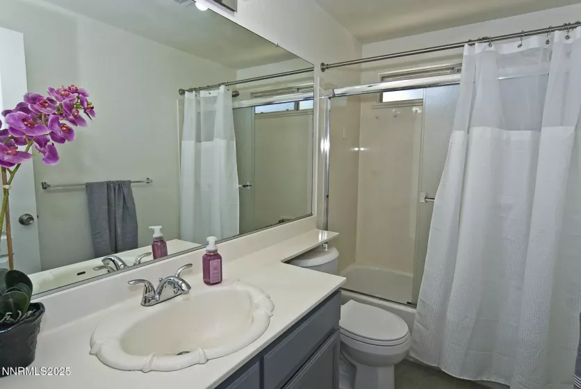 6334 Park, Reno, Nevada 89523, 3 Bedrooms Bedrooms, ,2 BathroomsBathrooms,Residential,Residential,Park,250051513
