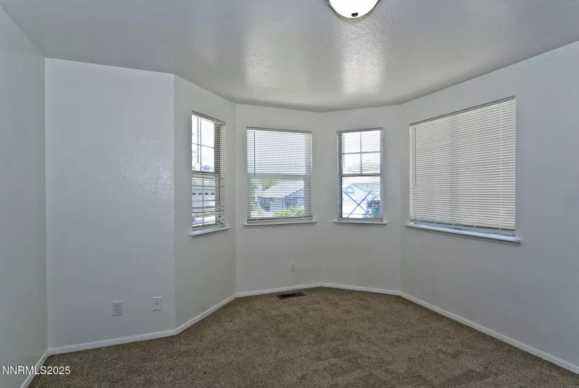 6334 Park, Reno, Nevada 89523, 3 Bedrooms Bedrooms, ,2 BathroomsBathrooms,Residential,Residential,Park,250051513