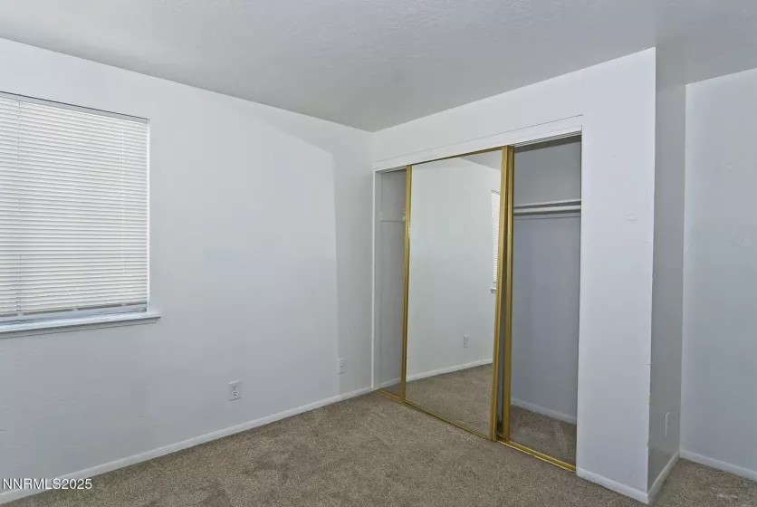 6334 Park, Reno, Nevada 89523, 3 Bedrooms Bedrooms, ,2 BathroomsBathrooms,Residential,Residential,Park,250051513