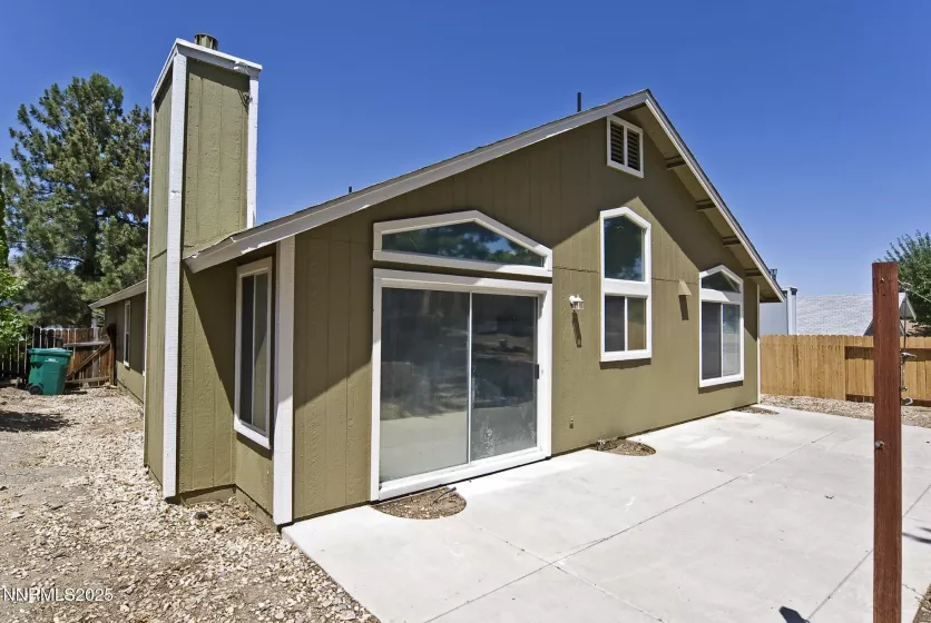 6334 Park, Reno, Nevada 89523, 3 Bedrooms Bedrooms, ,2 BathroomsBathrooms,Residential,Residential,Park,250051513