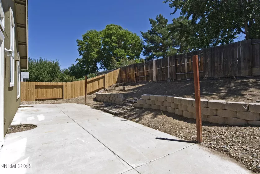 6334 Park, Reno, Nevada 89523, 3 Bedrooms Bedrooms, ,2 BathroomsBathrooms,Residential,Residential,Park,250051513