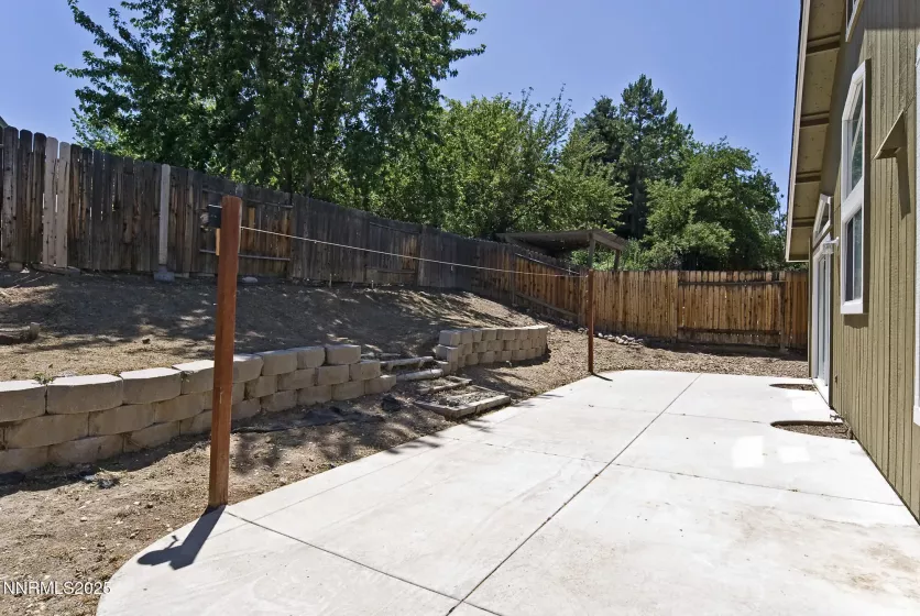 6334 Park, Reno, Nevada 89523, 3 Bedrooms Bedrooms, ,2 BathroomsBathrooms,Residential,Residential,Park,250051513