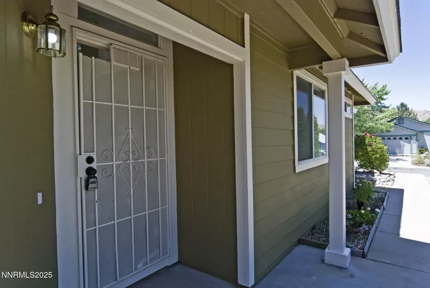 6334 Park, Reno, Nevada 89523, 3 Bedrooms Bedrooms, ,2 BathroomsBathrooms,Residential,Residential,Park,250051513
