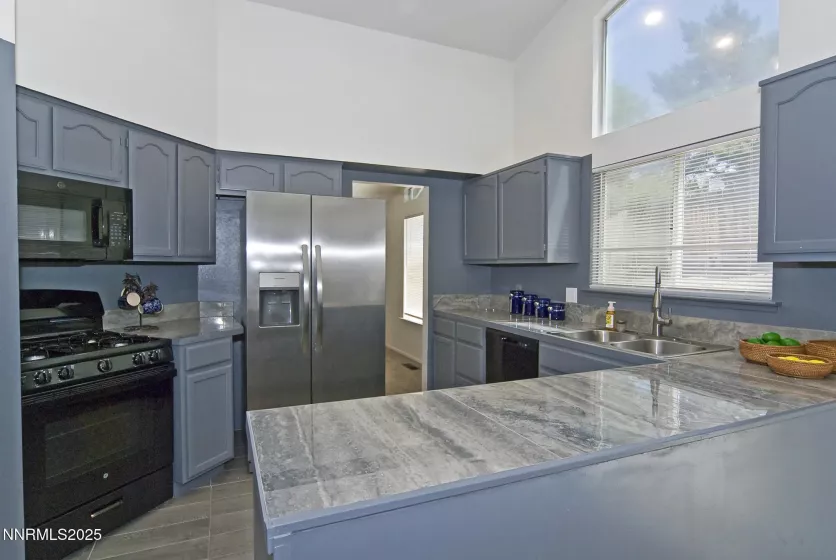 6334 Park, Reno, Nevada 89523, 3 Bedrooms Bedrooms, ,2 BathroomsBathrooms,Residential,Residential,Park,250051513