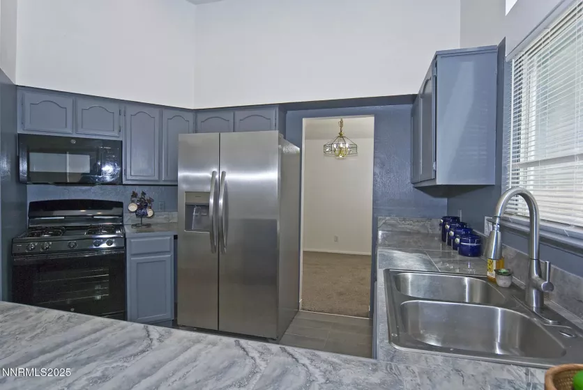6334 Park, Reno, Nevada 89523, 3 Bedrooms Bedrooms, ,2 BathroomsBathrooms,Residential,Residential,Park,250051513