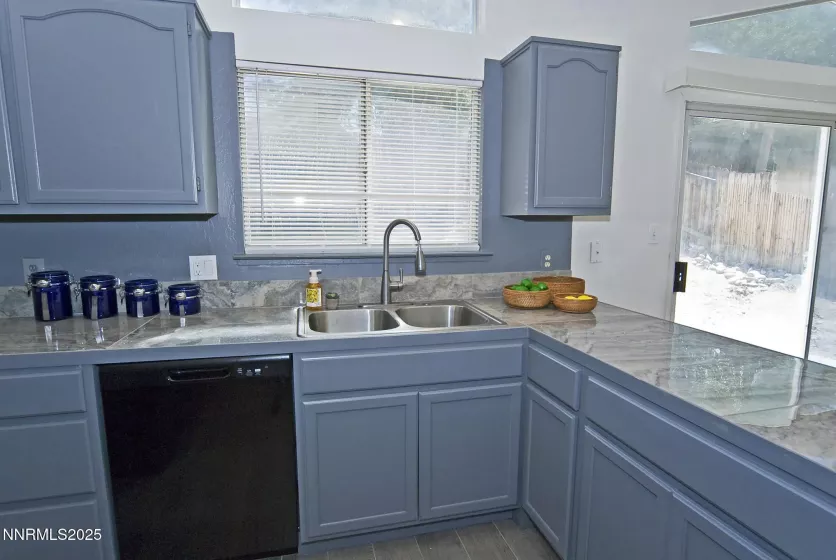 6334 Park, Reno, Nevada 89523, 3 Bedrooms Bedrooms, ,2 BathroomsBathrooms,Residential,Residential,Park,250051513