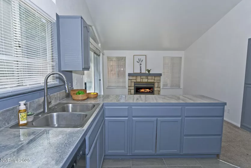6334 Park, Reno, Nevada 89523, 3 Bedrooms Bedrooms, ,2 BathroomsBathrooms,Residential,Residential,Park,250051513