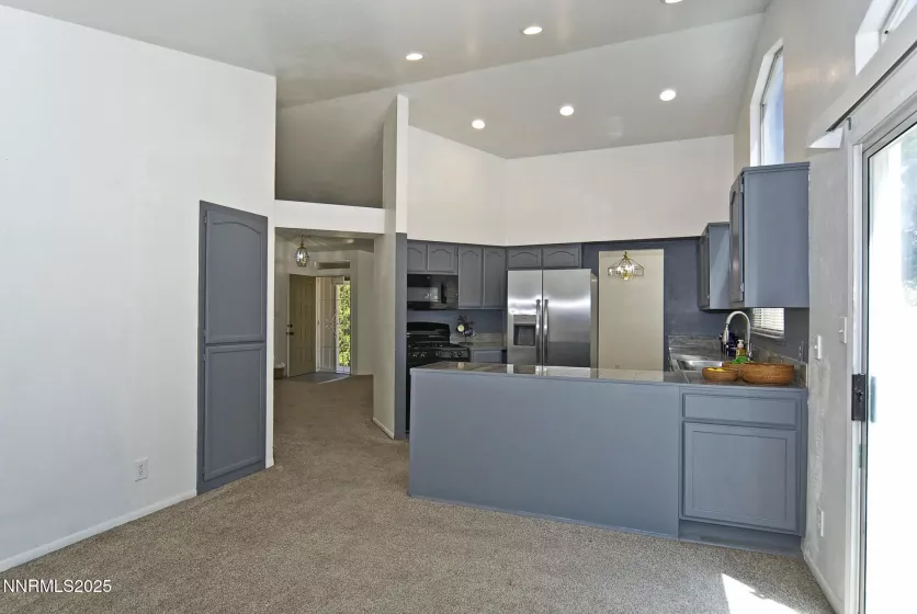6334 Park, Reno, Nevada 89523, 3 Bedrooms Bedrooms, ,2 BathroomsBathrooms,Residential,Residential,Park,250051513