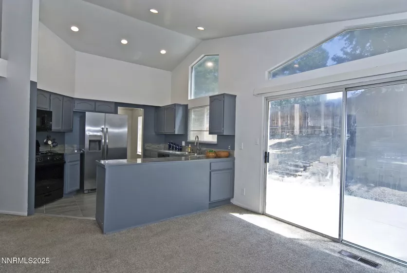 6334 Park, Reno, Nevada 89523, 3 Bedrooms Bedrooms, ,2 BathroomsBathrooms,Residential,Residential,Park,250051513