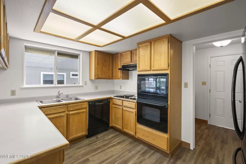 1065 Caboose, Sparks, Nevada 89434, 3 Bedrooms Bedrooms, ,2 BathroomsBathrooms,Residential,Residential,Caboose,250051487