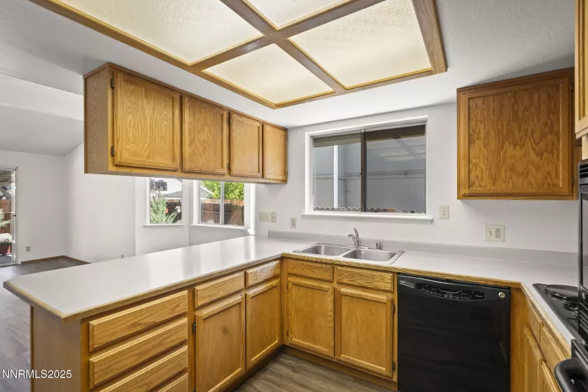 1065 Caboose, Sparks, Nevada 89434, 3 Bedrooms Bedrooms, ,2 BathroomsBathrooms,Residential,Residential,Caboose,250051487