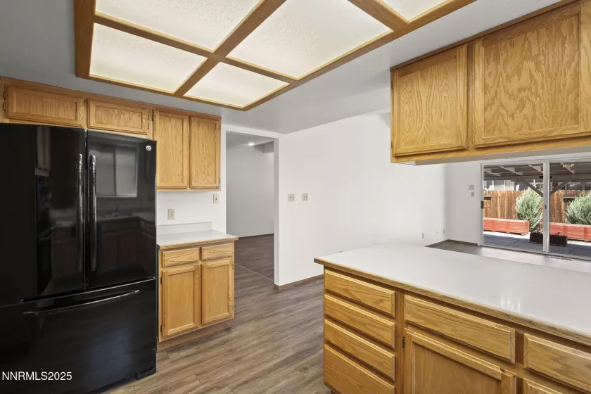 1065 Caboose, Sparks, Nevada 89434, 3 Bedrooms Bedrooms, ,2 BathroomsBathrooms,Residential,Residential,Caboose,250051487