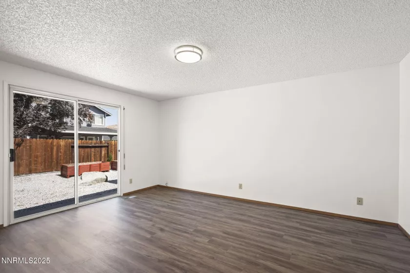 1065 Caboose, Sparks, Nevada 89434, 3 Bedrooms Bedrooms, ,2 BathroomsBathrooms,Residential,Residential,Caboose,250051487