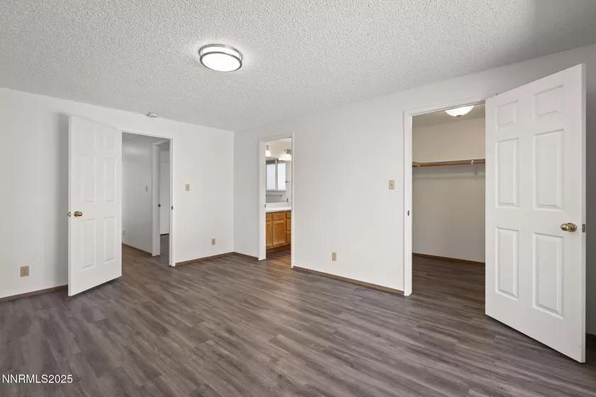 1065 Caboose, Sparks, Nevada 89434, 3 Bedrooms Bedrooms, ,2 BathroomsBathrooms,Residential,Residential,Caboose,250051487