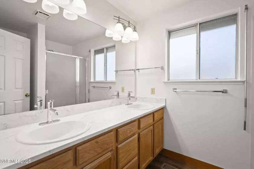 1065 Caboose, Sparks, Nevada 89434, 3 Bedrooms Bedrooms, ,2 BathroomsBathrooms,Residential,Residential,Caboose,250051487