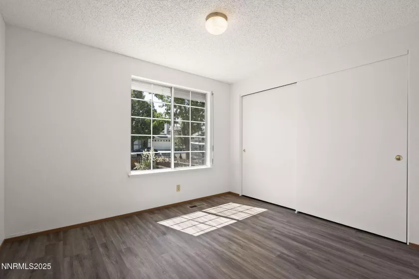 1065 Caboose, Sparks, Nevada 89434, 3 Bedrooms Bedrooms, ,2 BathroomsBathrooms,Residential,Residential,Caboose,250051487