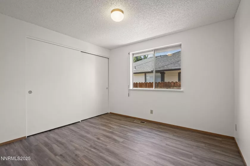 1065 Caboose, Sparks, Nevada 89434, 3 Bedrooms Bedrooms, ,2 BathroomsBathrooms,Residential,Residential,Caboose,250051487