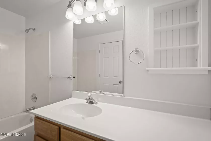 1065 Caboose, Sparks, Nevada 89434, 3 Bedrooms Bedrooms, ,2 BathroomsBathrooms,Residential,Residential,Caboose,250051487