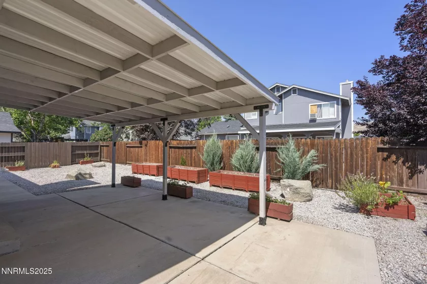 1065 Caboose, Sparks, Nevada 89434, 3 Bedrooms Bedrooms, ,2 BathroomsBathrooms,Residential,Residential,Caboose,250051487