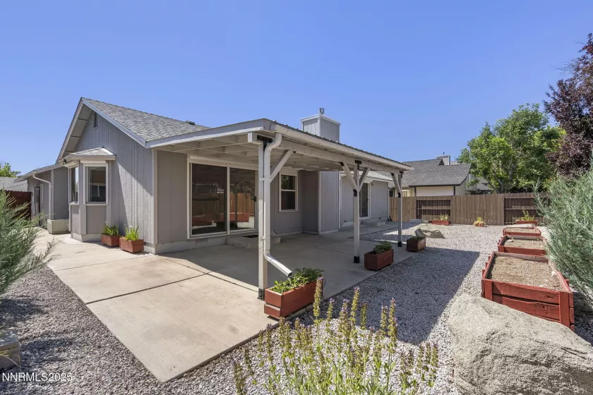 1065 Caboose, Sparks, Nevada 89434, 3 Bedrooms Bedrooms, ,2 BathroomsBathrooms,Residential,Residential,Caboose,250051487