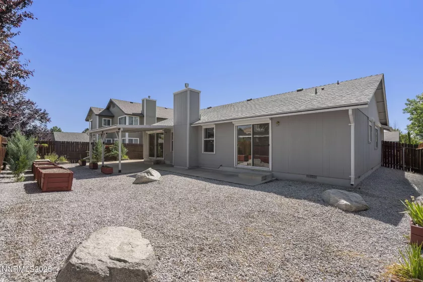 1065 Caboose, Sparks, Nevada 89434, 3 Bedrooms Bedrooms, ,2 BathroomsBathrooms,Residential,Residential,Caboose,250051487