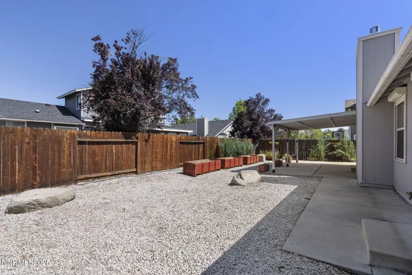 1065 Caboose, Sparks, Nevada 89434, 3 Bedrooms Bedrooms, ,2 BathroomsBathrooms,Residential,Residential,Caboose,250051487