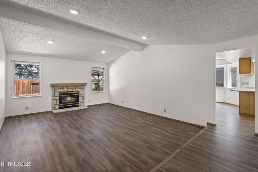 1065 Caboose, Sparks, Nevada 89434, 3 Bedrooms Bedrooms, ,2 BathroomsBathrooms,Residential,Residential,Caboose,250051487