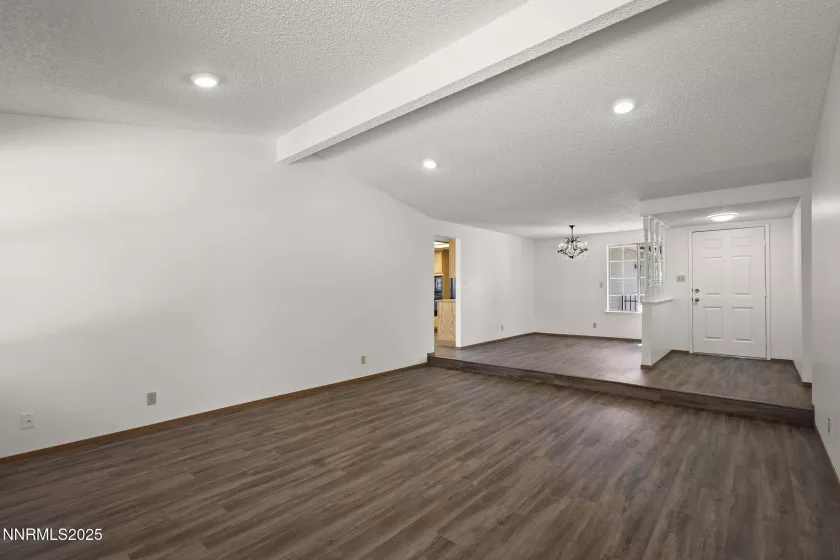 1065 Caboose, Sparks, Nevada 89434, 3 Bedrooms Bedrooms, ,2 BathroomsBathrooms,Residential,Residential,Caboose,250051487