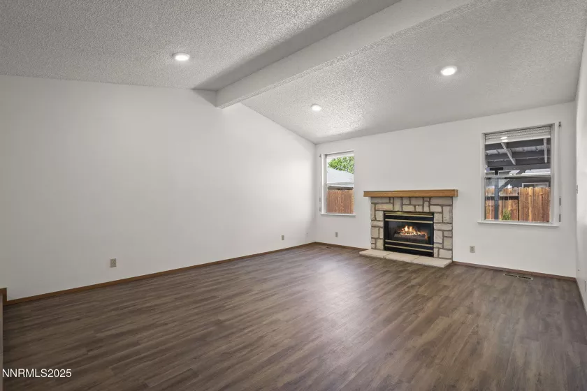 1065 Caboose, Sparks, Nevada 89434, 3 Bedrooms Bedrooms, ,2 BathroomsBathrooms,Residential,Residential,Caboose,250051487