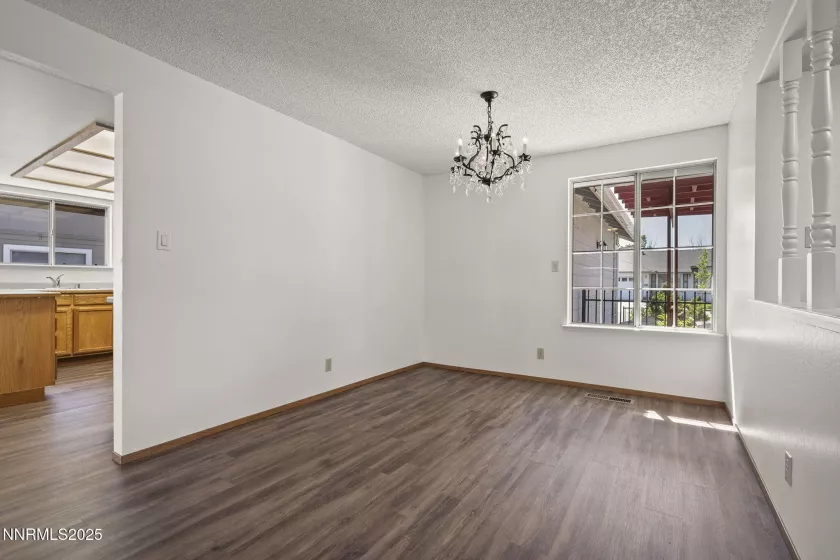 1065 Caboose, Sparks, Nevada 89434, 3 Bedrooms Bedrooms, ,2 BathroomsBathrooms,Residential,Residential,Caboose,250051487