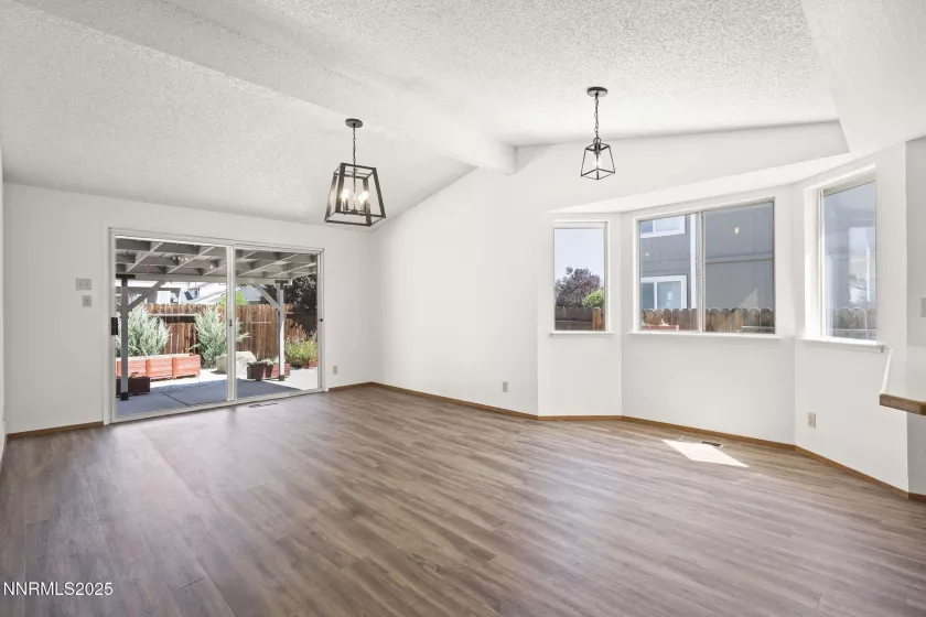 1065 Caboose, Sparks, Nevada 89434, 3 Bedrooms Bedrooms, ,2 BathroomsBathrooms,Residential,Residential,Caboose,250051487