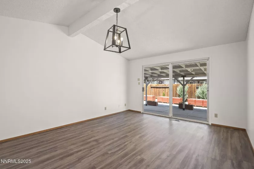 1065 Caboose, Sparks, Nevada 89434, 3 Bedrooms Bedrooms, ,2 BathroomsBathrooms,Residential,Residential,Caboose,250051487