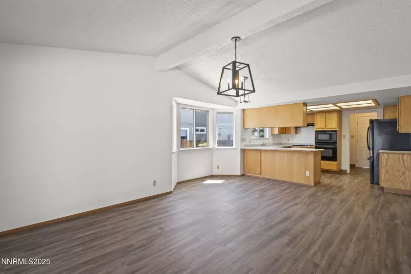 1065 Caboose, Sparks, Nevada 89434, 3 Bedrooms Bedrooms, ,2 BathroomsBathrooms,Residential,Residential,Caboose,250051487