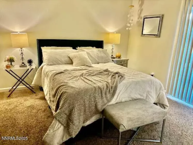 3324 Danville, Sparks, Nevada 89434, 4 Bedrooms Bedrooms, ,2 BathroomsBathrooms,Residential,Residential,Danville,250051494