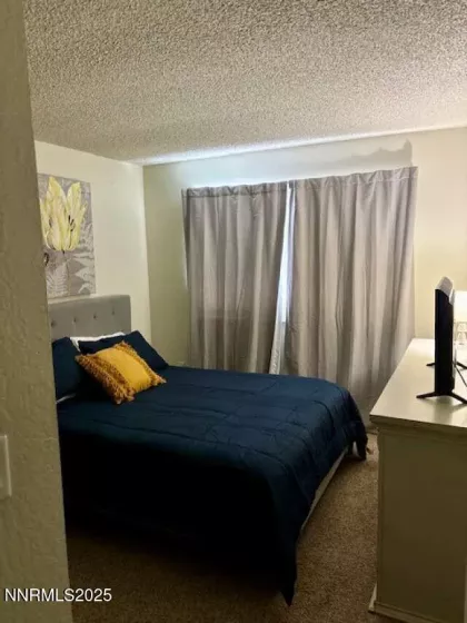3324 Danville, Sparks, Nevada 89434, 4 Bedrooms Bedrooms, ,2 BathroomsBathrooms,Residential,Residential,Danville,250051494