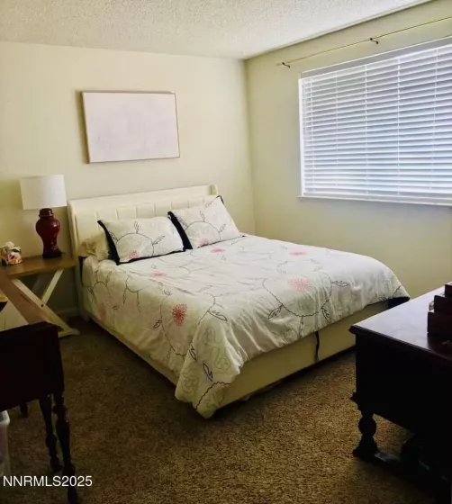 3324 Danville, Sparks, Nevada 89434, 4 Bedrooms Bedrooms, ,2 BathroomsBathrooms,Residential,Residential,Danville,250051494