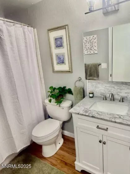 3324 Danville, Sparks, Nevada 89434, 4 Bedrooms Bedrooms, ,2 BathroomsBathrooms,Residential,Residential,Danville,250051494
