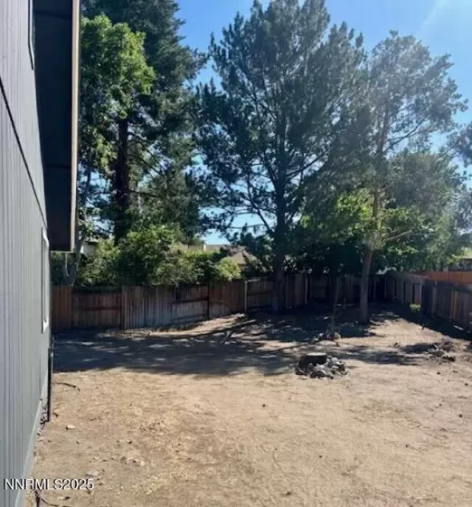 3324 Danville, Sparks, Nevada 89434, 4 Bedrooms Bedrooms, ,2 BathroomsBathrooms,Residential,Residential,Danville,250051494