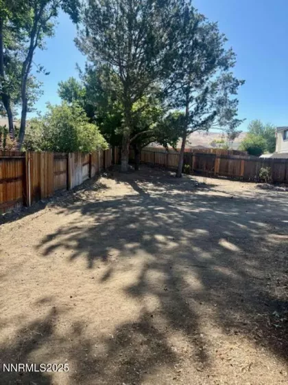 3324 Danville, Sparks, Nevada 89434, 4 Bedrooms Bedrooms, ,2 BathroomsBathrooms,Residential,Residential,Danville,250051494