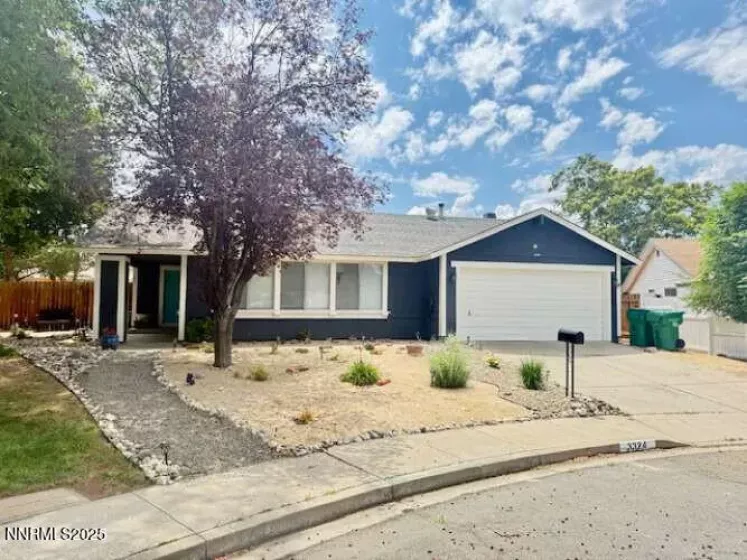 3324 Danville, Sparks, Nevada 89434, 4 Bedrooms Bedrooms, ,2 BathroomsBathrooms,Residential,Residential,Danville,250051494