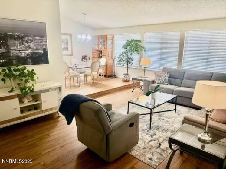 3324 Danville, Sparks, Nevada 89434, 4 Bedrooms Bedrooms, ,2 BathroomsBathrooms,Residential,Residential,Danville,250051494