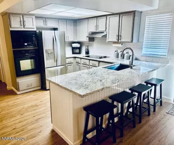3324 Danville, Sparks, Nevada 89434, 4 Bedrooms Bedrooms, ,2 BathroomsBathrooms,Residential,Residential,Danville,250051494