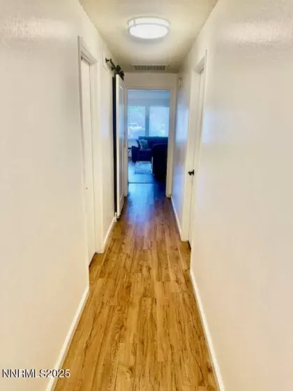 3324 Danville, Sparks, Nevada 89434, 4 Bedrooms Bedrooms, ,2 BathroomsBathrooms,Residential,Residential,Danville,250051494