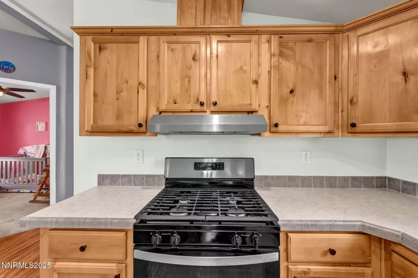 16 Saint Andrews, Yerington, Nevada 89447, 4 Bedrooms Bedrooms, ,2 BathroomsBathrooms,Residential,Residential,Saint Andrews,250051495